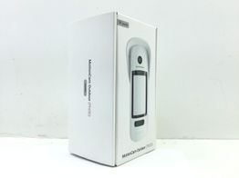 camara de vigilancia ajax motioncam outdoor