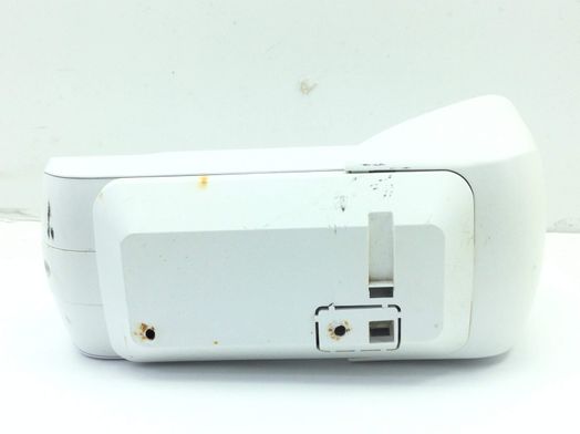 camara de vigilancia ajax motioncam outdoor