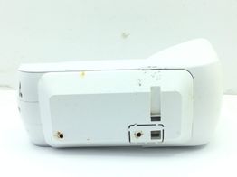 camara de vigilancia ajax motioncam outdoor