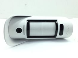 camara de vigilancia ajax motioncam outdoor