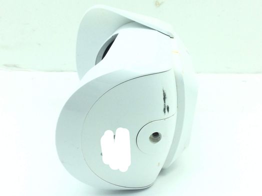 camara de vigilancia ajax motioncam outdoor