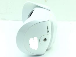 camara de vigilancia ajax motioncam outdoor