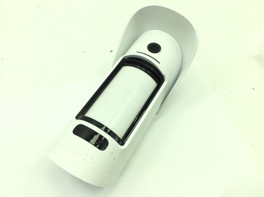 camara de vigilancia ajax motioncam outdoor