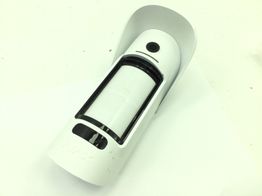 camara de vigilancia ajax motioncam outdoor