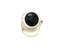 camara de vigilancia aqara hub g2