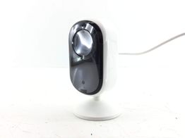 camara de vigilancia arlo 2 generacion