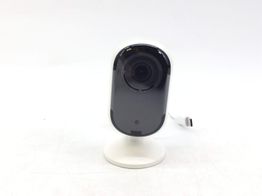camara de vigilancia arlo essential indoor camera