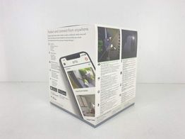 camara de vigilancia arlo pro pro 3wifi