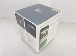 camara de vigilancia arlo pro pro 3wifi
