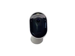 camara de vigilancia arlo vmb4540