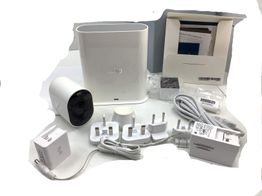Camara de Vigilancia Arlo vmb4540
