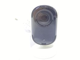 camara de vigilancia arlo vmc2060