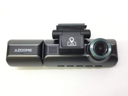 camara de vigilancia azdome m550