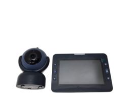 camara de vigilancia baby moov yoo master plus