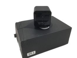 camara de vigilancia camsoy sin modelo