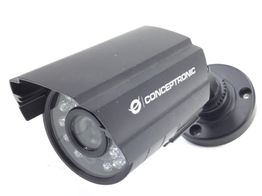 camara de vigilancia conceptronic ccam700f24
