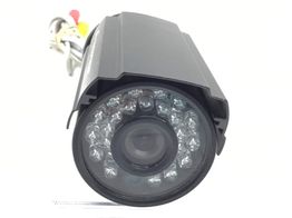 camara de vigilancia conceptronic ccam700f24
