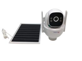 camara de vigilancia ctronics camera