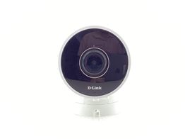 camara de vigilancia d-link dcs-8100lh
