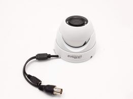 camara de vigilancia dahua dh-hac