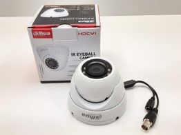 camara de vigilancia dahua dh-hac