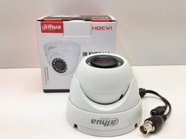 camara de vigilancia dahua dh-hac