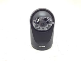 camara de vigilancia dlink dcs-6500lh