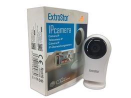 c&acirc;mara de vigil&acirc;ncia extrastar yyt-5006