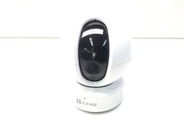 camara de vigilancia ezviz cs-c6cn