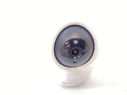 camara de vigilancia ezviz cs-c6n