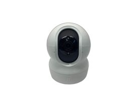 c&acirc;mara de vigil&acirc;ncia ezviz cs-cp1