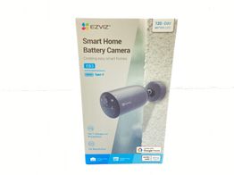 camara de vigilancia ezviz cs-eb3