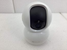 camara de vigilancia ezviz cs-ty2