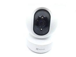 camara de vigilancia ezviz ty1