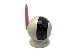 camara de vigilancia floureon bm-256