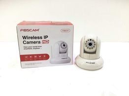 camara de vigilancia foscam fi9831p