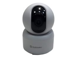 camara de vigilancia galayou g2