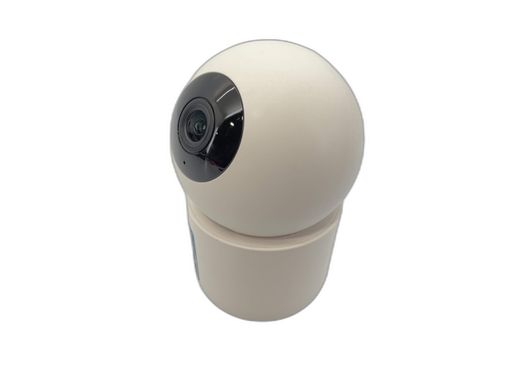 camara de vigilancia garza orwell camara smart 360