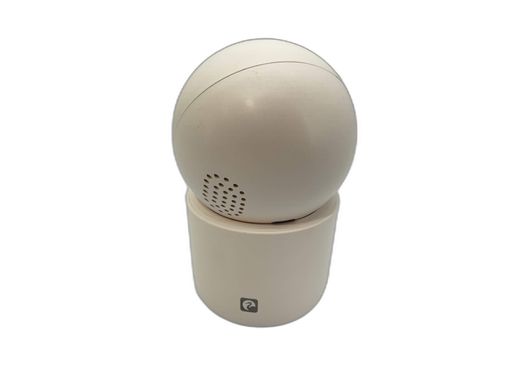 camara de vigilancia garza orwell camara smart 360