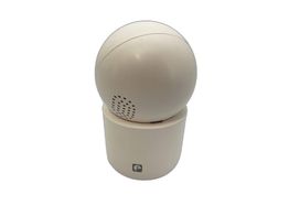 camara de vigilancia garza orwell smart camara 360