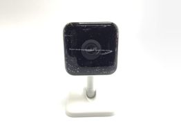 camara de vigilancia gncc indoor cam 2k