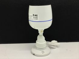 camara de vigilancia gsc 405025000