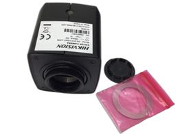 camara de vigilancia hikvision ds-2cc12d8t-amm