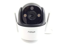 camara de vigilancia imou cruiser se+