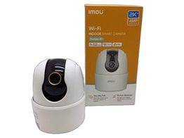 camara de vigilancia imou ranger 2c