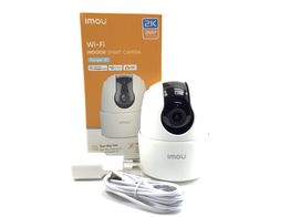 camara de vigilancia imou ranger 2c