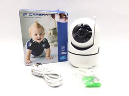 camara de vigilancia ip camera 2 mp