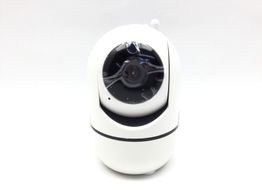 camara de vigilancia ip camera 2 mp