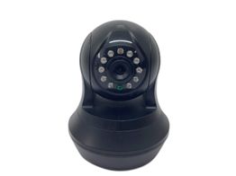 camara de vigilancia ip camera wireless/wires, pan/tilt