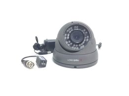 camara de vigilancia next vision dm955vji